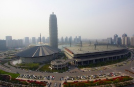 展會(huì)邀請(qǐng)丨品源醫(yī)療邀您參觀2024年春季第44屆中原醫(yī)療器械展覽會(huì)