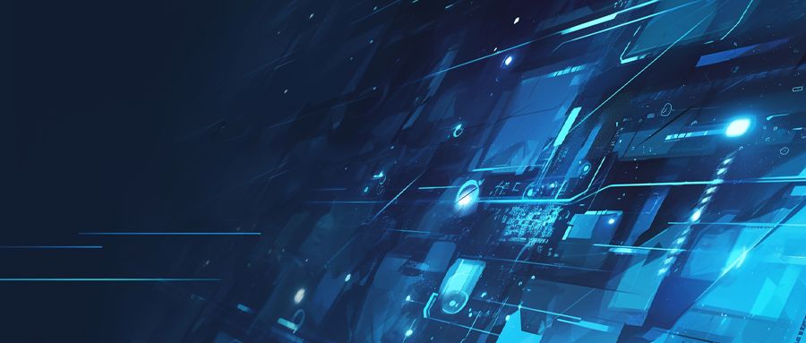 醫療器械常見符號標識大全，值得收藏！