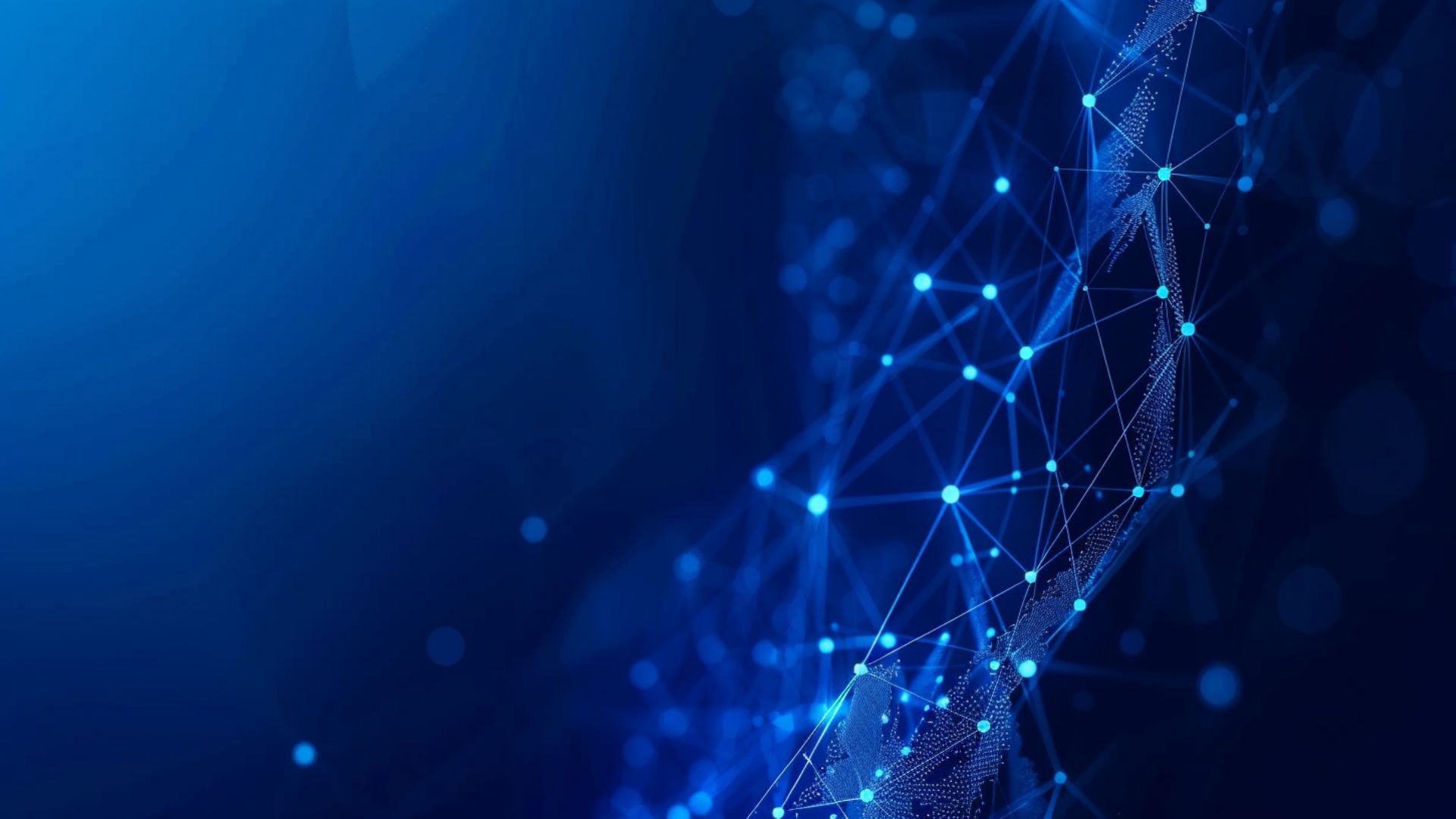 你知道嗎？有一種骨折被稱為“人生最后一次骨折”！